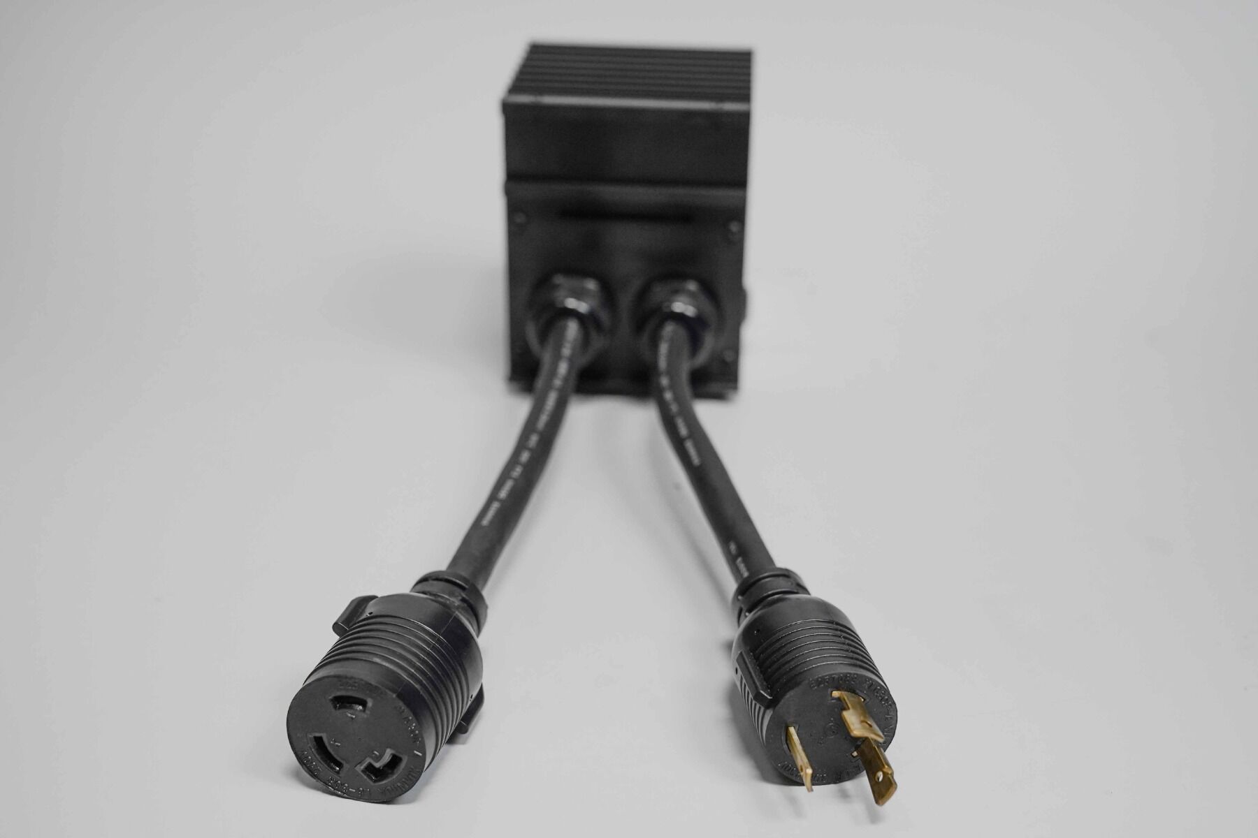 Power Controller 240V Blichmann Engineering